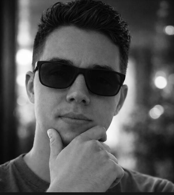 Foto de perfil de Fernando Roque dos Santos